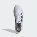 adidas DFWD 4 Ανδρικά Παπούτσια για Τρέξιμο
