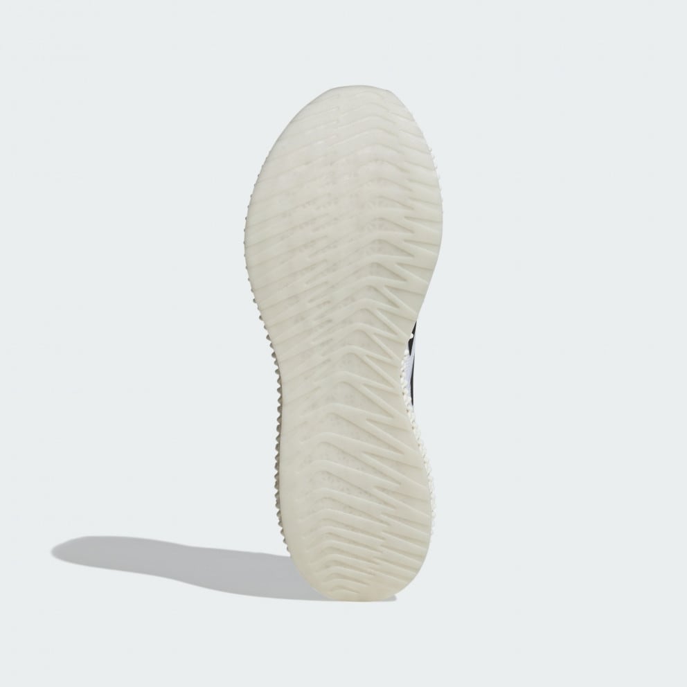 adidas DFWD 4 Ανδρικά Παπούτσια για Τρέξιμο