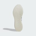 adidas DFWD 4 Ανδρικά Παπούτσια για Τρέξιμο