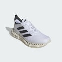 adidas DFWD 4 Ανδρικά Παπούτσια για Τρέξιμο