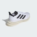 adidas DFWD 4 Ανδρικά Παπούτσια για Τρέξιμο