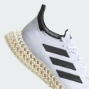 adidas DFWD 4 Ανδρικά Παπούτσια για Τρέξιμο