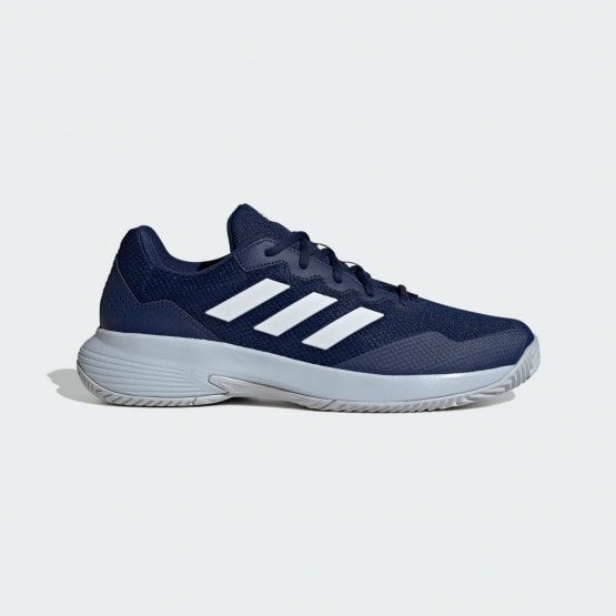 adidas Gamecourt 2 M