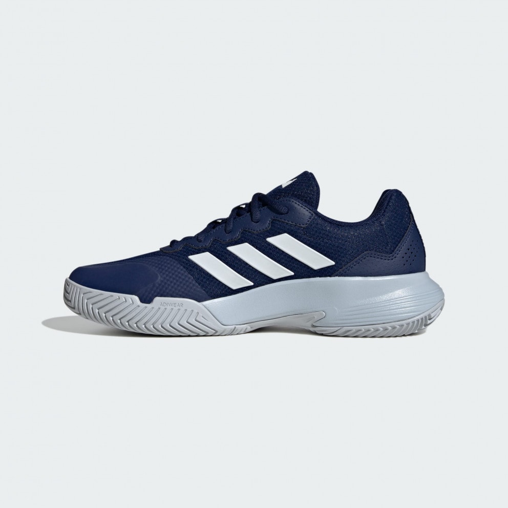 adidas Gamecourt 2 M