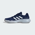 adidas Gamecourt 2 M