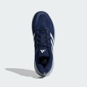 adidas Gamecourt 2 M