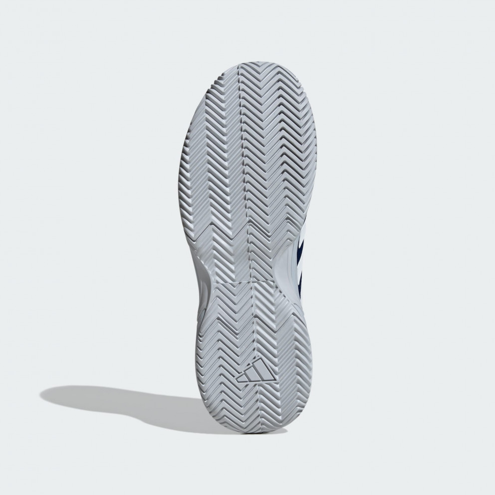 adidas Gamecourt 2 M