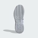 adidas Gamecourt 2 M