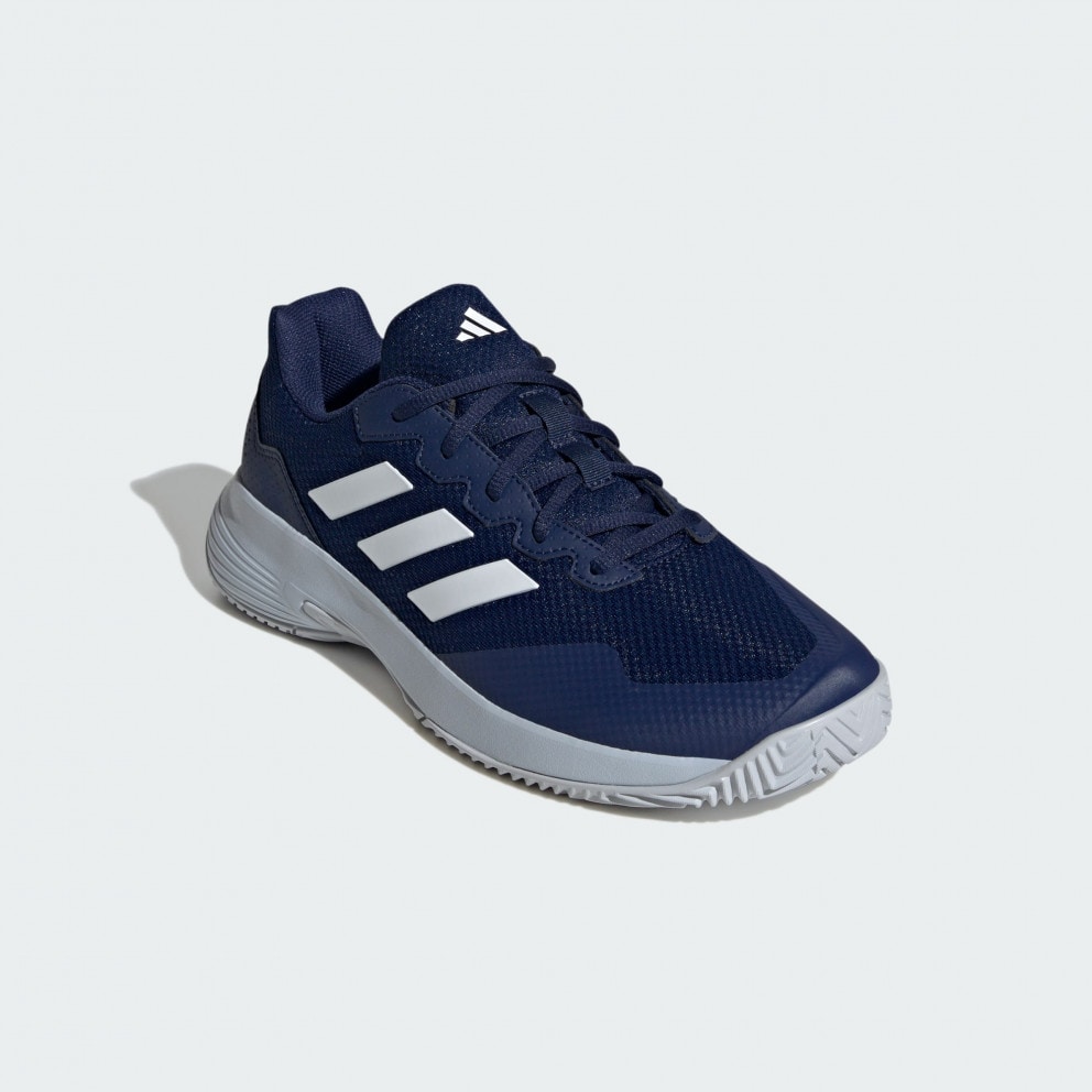 adidas Gamecourt 2 M