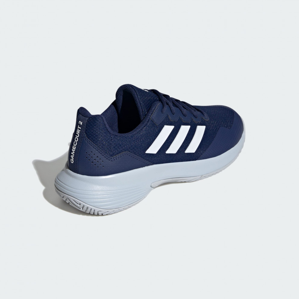 adidas Gamecourt 2 M