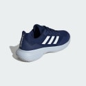 adidas Gamecourt 2 M