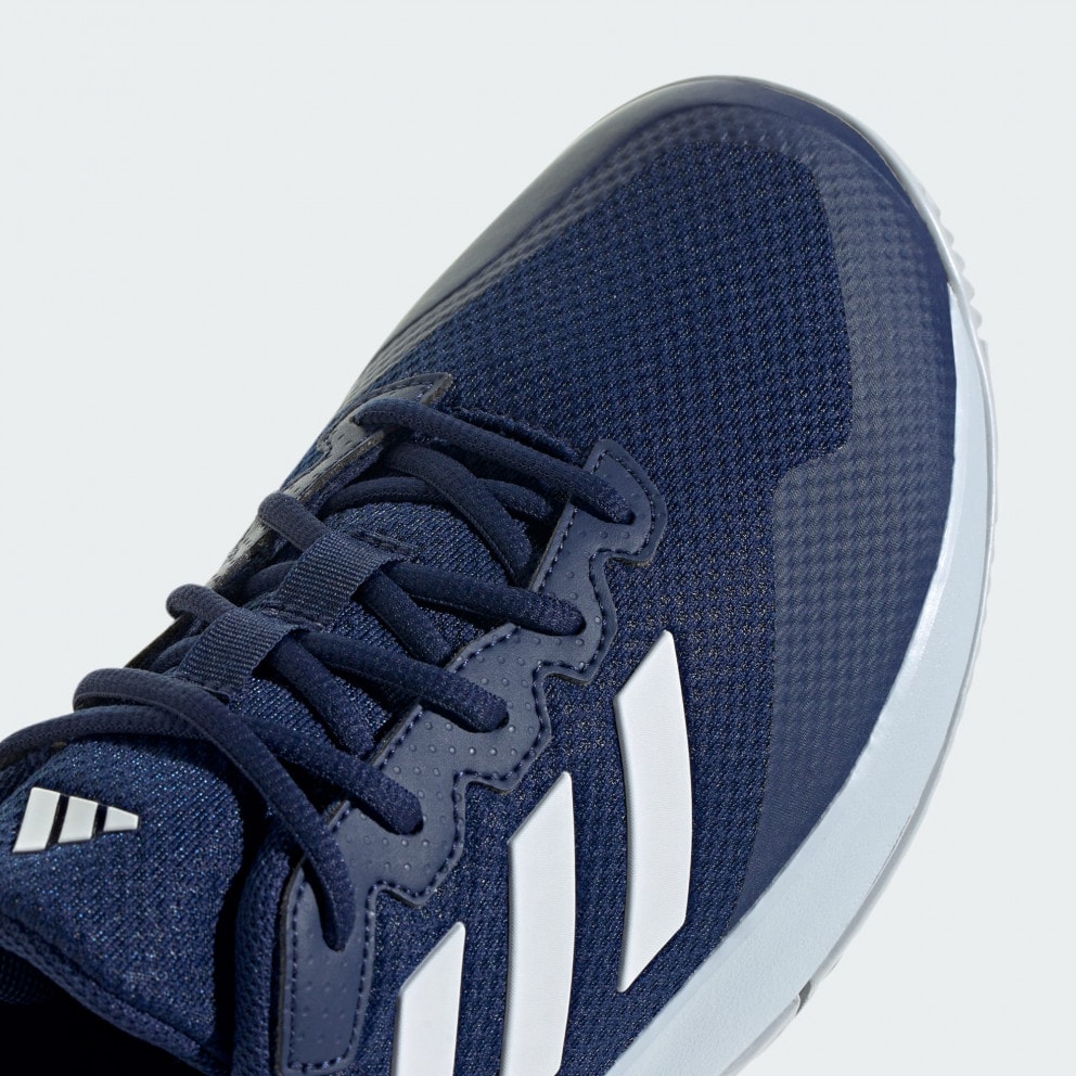 adidas Gamecourt 2 M