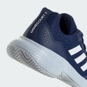 adidas Gamecourt 2 M