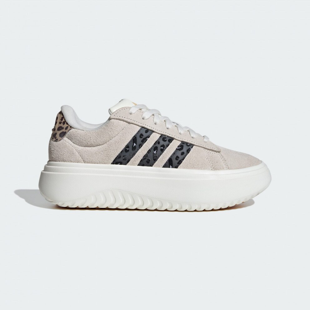 adidas taekwondo shoes 2019 women clothes