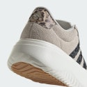 adidas Grand Court Platform