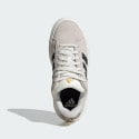 adidas Grand Court Platform