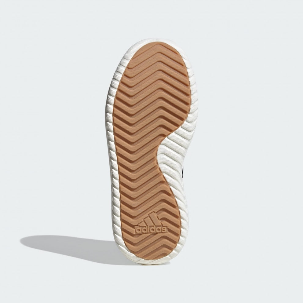 adidas Grand Court Platform
