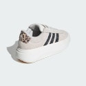 adidas Grand Court Platform