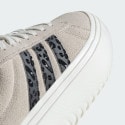 adidas Grand Court Platform