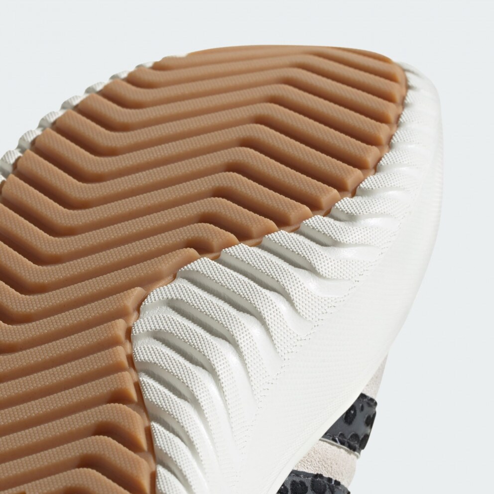 adidas Grand Court Platform