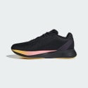 adidas Duramo SL Ανδρικά Παπούτσια για Τρέξιμο
