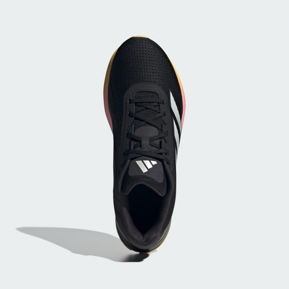 adidas Duramo SL Ανδρικά Παπούτσια για Τρέξιμο