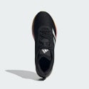 adidas Duramo SL Ανδρικά Παπούτσια για Τρέξιμο