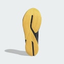 adidas Duramo SL Ανδρικά Παπούτσια για Τρέξιμο