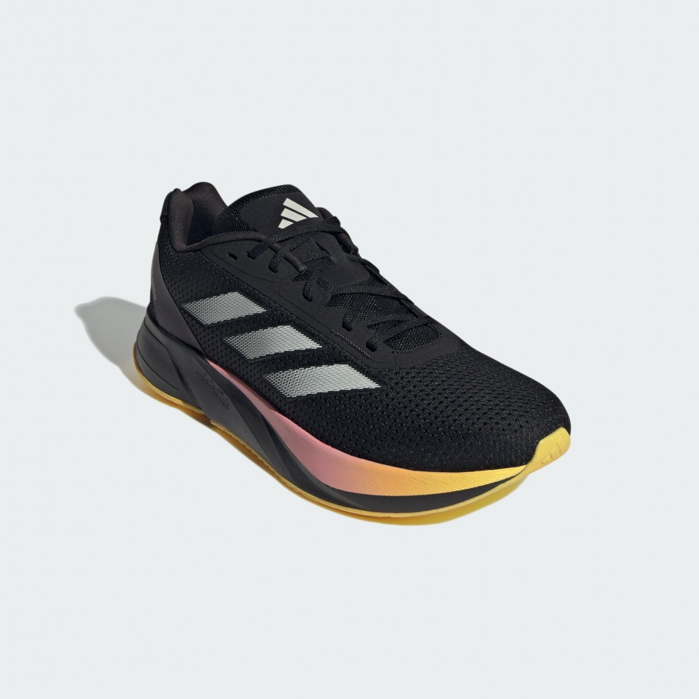 adidas Duramo SL Ανδρικά Παπούτσια για Τρέξιμο