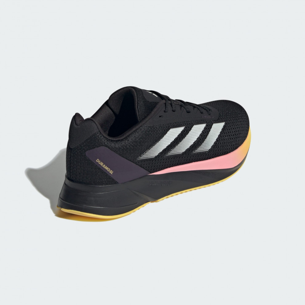 adidas Duramo SL Ανδρικά Παπούτσια για Τρέξιμο
