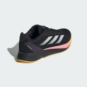 adidas Duramo SL Ανδρικά Παπούτσια για Τρέξιμο