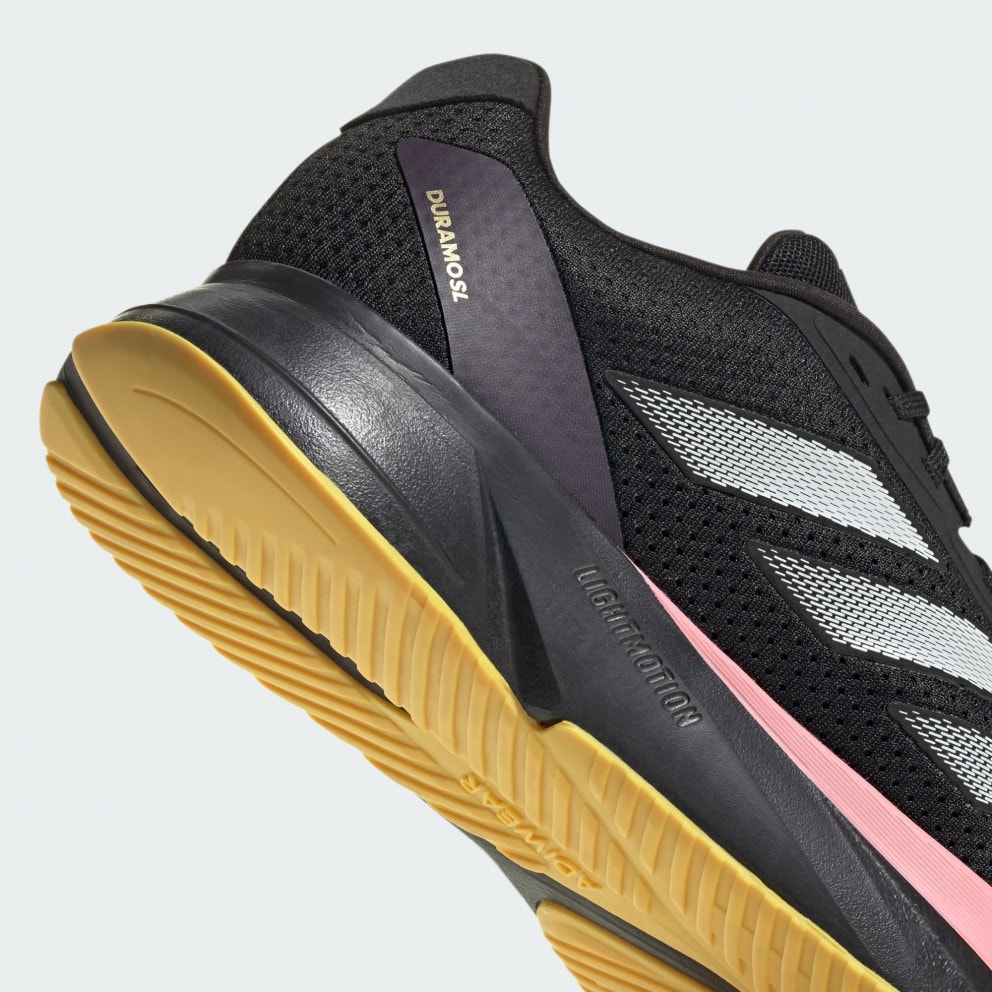 adidas Duramo SL Ανδρικά Παπούτσια για Τρέξιμο