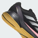 adidas Duramo SL Ανδρικά Παπούτσια για Τρέξιμο