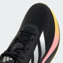 adidas Duramo SL Ανδρικά Παπούτσια για Τρέξιμο