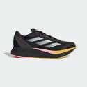 adidas-duramo-speed-m