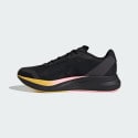 adidas Duramo Speed M