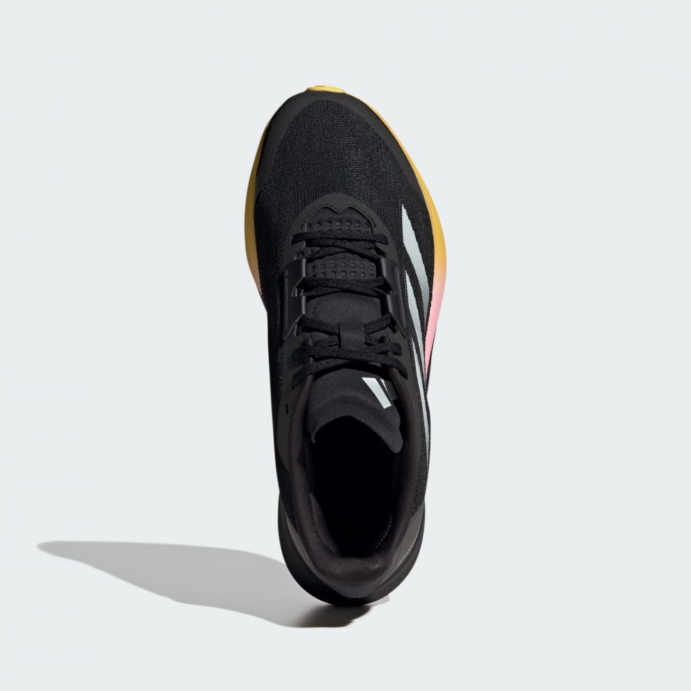 adidas Duramo Speed M