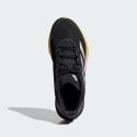 adidas Duramo Speed M