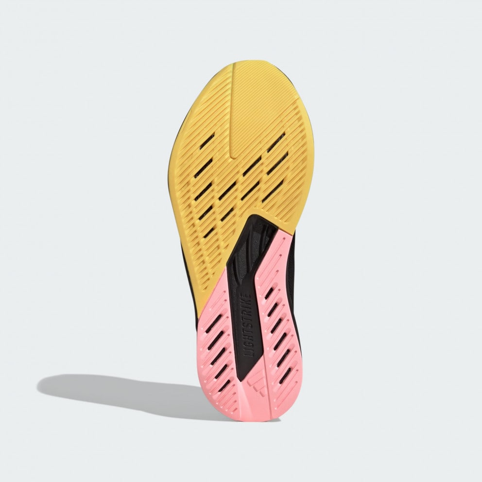 adidas Duramo Speed M