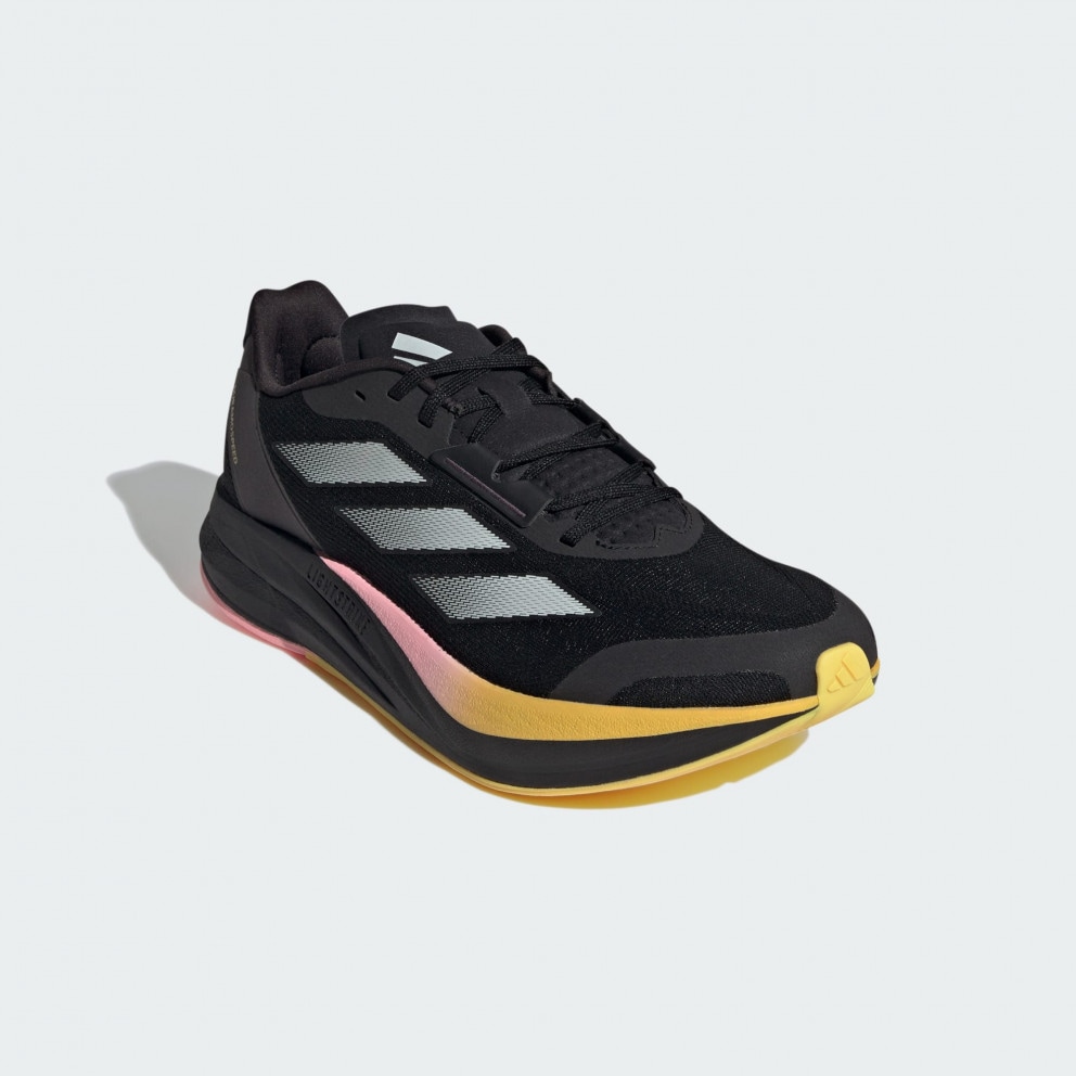 adidas Duramo Speed M