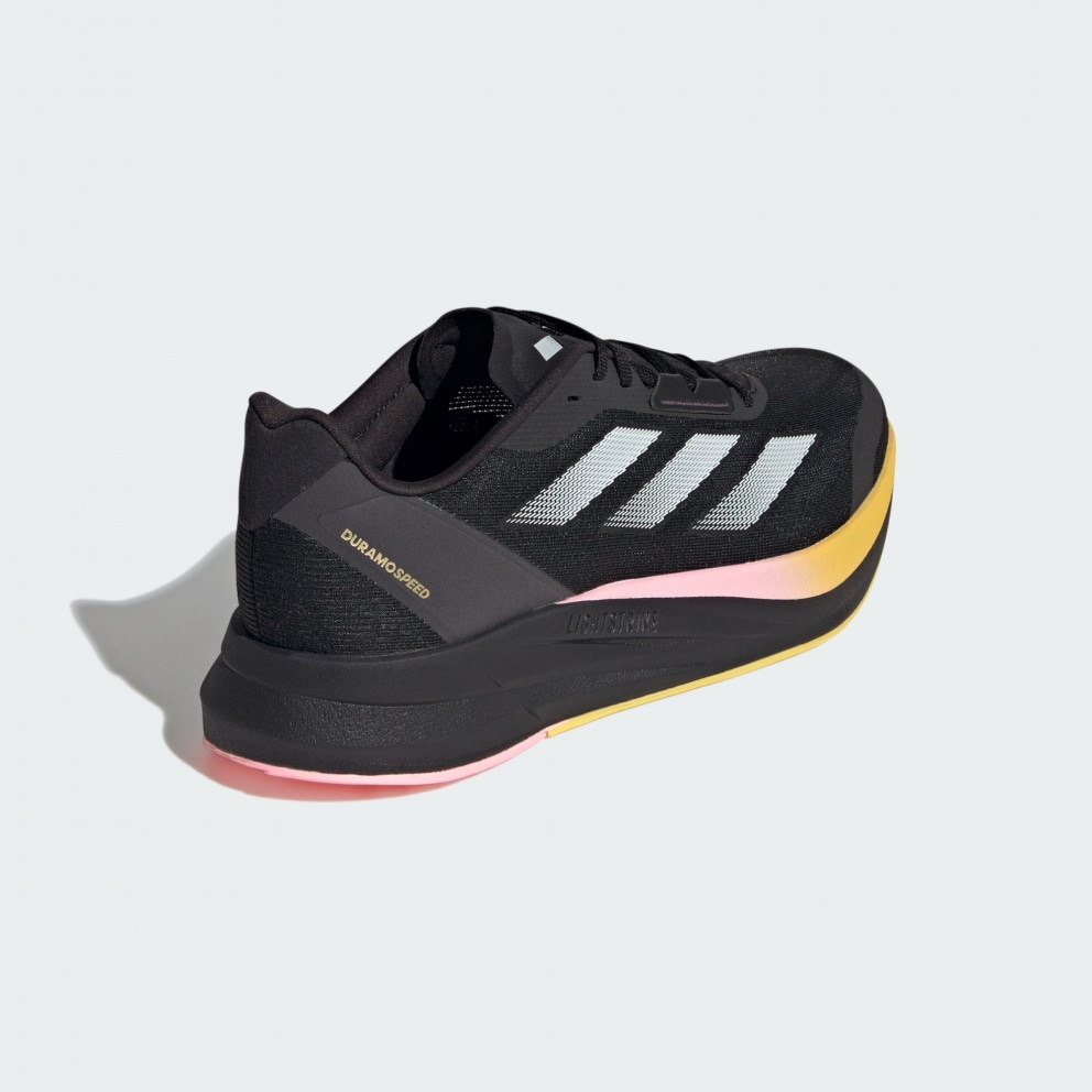 adidas Duramo Speed M