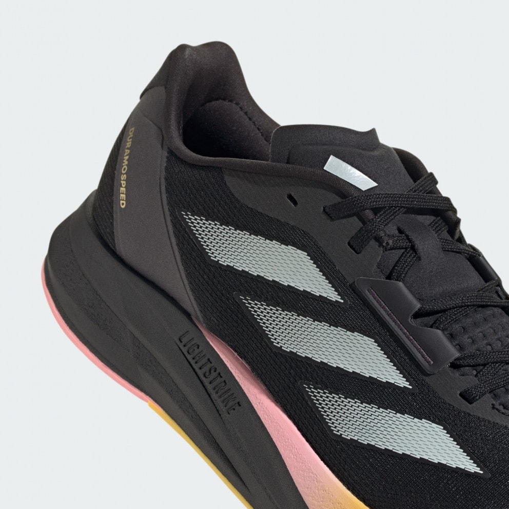 adidas Duramo Speed M