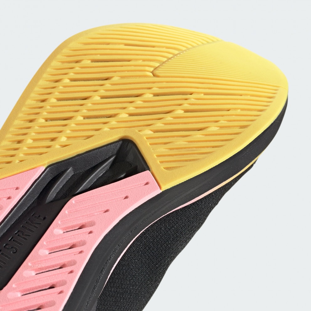 adidas Duramo Speed M