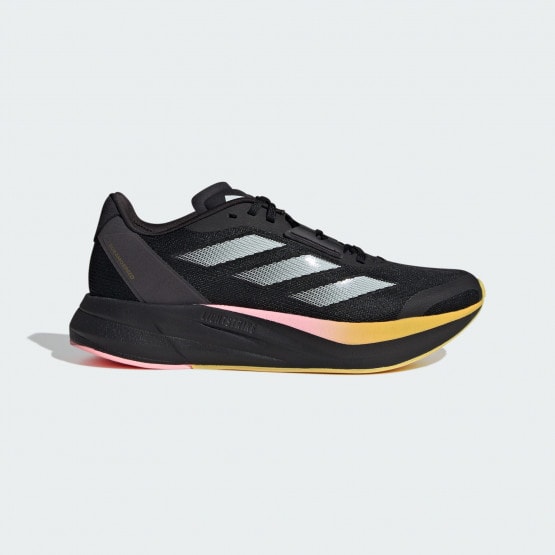 adidas Duramo Speed Unisex Running Shoes