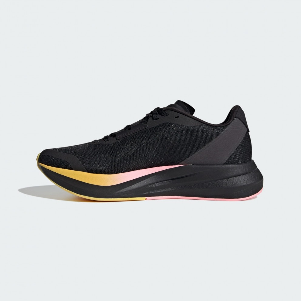 adidas Duramo Speed Unisex Running Shoes