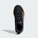adidas Duramo Speed Unisex Running Shoes