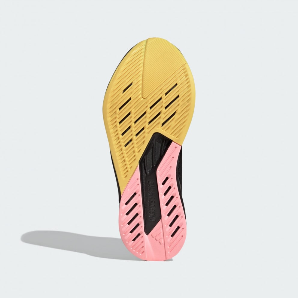 adidas Duramo Speed Unisex Running Shoes