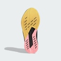 adidas Duramo Speed Unisex Running Shoes