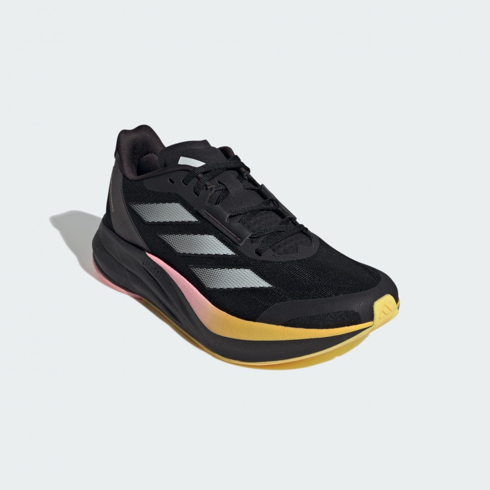 adidas Duramo Speed Unisex Running Shoes