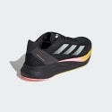 adidas Duramo Speed Unisex Running Shoes